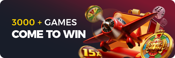 Come Rummy casino promotion