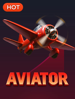 Aviator